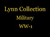 Lynn Collection-Military - 02